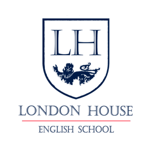 Curso Preparatório London House